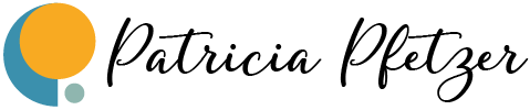Testseite Patricia Pfetzer